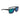 PELAGIC LATITUDE POLARIZED MINERAL GLASS SUNGLASSES