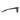 PELAGIC LATITUDE POLARIZED MINERAL GLASS SUNGLASSES