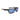 PELAGIC FISH TACO POLARIZED SUNGLASSES