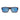PELAGIC FISH TACO POLARIZED SUNGLASSES