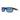 PELAGIC FISH TACO POLARIZED SUNGLASSES