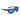 PELAGIC FISH TACO POLARIZED SUNGLASSES