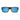 PELAGIC FISH TACO POLARIZED SUNGLASSES
