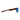 PELAGIC FISH TACO POLARIZED SUNGLASSES