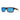 PELAGIC FISH TACO POLARIZED SUNGLASSES