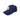 QUIKSILVER PROMO HATS