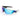 OAKLEY VAMGUARD PRIZM POLARIZED SUNGLASSES