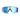 OAKLEY VAMGUARD PRIZM POLARIZED SUNGLASSES
