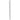 SEA STRIKER PVC SAND SPIKE