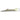 BOOMERANG MAGNUM TIE-FAST KNOT TYER