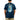 AFTCO TOP VIEW SHORT SLEEVE SHIRT