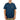 AFTCO TOP VIEW SHORT SLEEVE SHIRT