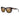 SUNCLOUD MARION POLARIZED SUNGLASSES