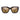 SUNCLOUD MARION POLARIZED SUNGLASSES