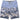 SALTY CREW BANZAI BOARDSHORTS