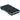 PLANO STOWAWAY 3700 WATERPROOF 4-PACK