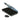PLANO STOWAWAY 3700 WATERPROOF 4-PACK