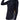 REEL SKIPPER FLOWY PERFORMANCE-BLACK-S-