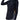 REEL SKIPPER FLOWY PERFORMANCE-BLACK-S-
