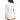 REEL SKIPPER MYSTIC MERMAID FLOWY PERFORMANCE LONG SLEEVE SHIRT