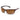 SUNCLOUD POLARIZED SENTRY SUNGLASSES