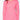 REEL SKIPPER FLOWY PERFORMANCE-CORAL-S-