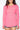 REEL SKIPPER FLOWY PERFORMANCE-CORAL-S-