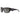 SUNCLOUD SCULPIN POLARIZED SUNGLASSES