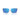 COSTA FLY LINE POLARIZED SUNGLASSES