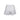 AFTCO SIRENA SHORT