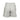 AFTCO WOMEN'S SIRENA LONG SHORT