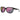 SMITH MONTEREY CHROMAPOP POLARIZED SUNGLASSES