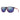 SMITH MONO LAKE CHROMOPOP POLARIZED SUNGLASSES