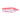 SEA STRIKER UNRIGGED BALLYHOO LURE