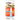 DEVCON SUPER GLUE 29045 INSTANT SUPER GLUE
