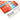 DEVCON SUPER GLUE 29045 INSTANT SUPER GLUE
