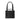 YETI CAMINO 12 ZIP CARRYALL TOTE BAG