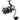DAIWA CERTATE SW SPINNING REEL