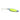 SEA STRIKER NICKEL PRISM CASTING SPOON