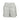 AFTCO WOMEN'S SIRENA LONG SHORT