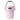 YETI LOADOUT 5 GALLON BUCKET