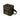 YETI HOPPER FLIP 12 SOFT COOLER