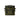 YETI HOPPER FLIP 12 SOFT COOLER