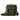 YETI HOPPER FLIP 12 SOFT COOLER