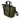 YETI HOPPER M30 SOFT COOLER