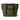 YETI HOPPER M30 SOFT COOLER