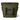 YETI HOPPER M30 SOFT COOLER