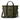 YETI HOPPER M30 SOFT COOLER