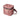 YETI HOPPER FLIP 12 SOFT COOLER