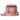 YETI HOPPER FLIP 12 SOFT COOLER